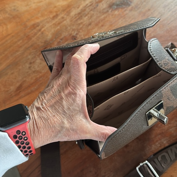 Brand new. Never used. ! Steve Madden - Picture 2 of 6